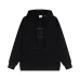 Burberry Hoodies for Men #A29408