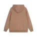 Burberry Hoodies for Men #A29408