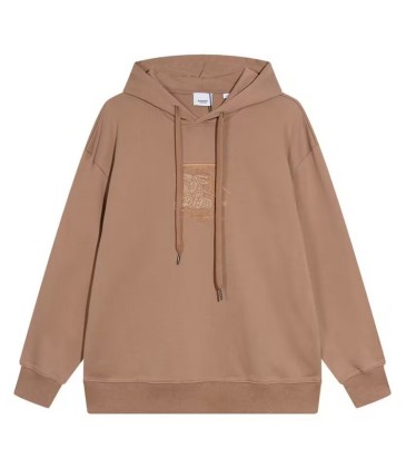 Burberry Hoodies for Men #A29408