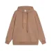 Burberry Hoodies for Men #A29408