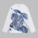 Burberry Hoodies for Men #A30720