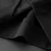 Burberry Hoodies for Men #A32426