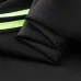 Burberry Hoodies for Men #A32430