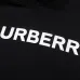Burberry Hoodies for Men #A40421