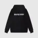 Burberry Hoodies for Men #A40421