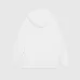 Burberry Hoodies for Men #A40421