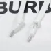 Burberry Hoodies for Men #A40421