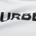 Burberry Hoodies for Men #A40421