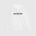 Burberry Hoodies for Men #A40421