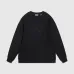 Burberry Hoodies for Men #A40728