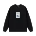 Burberry Hoodies for Men #A41038