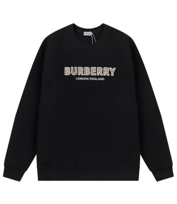 Burberry Hoodies for Men #A41360