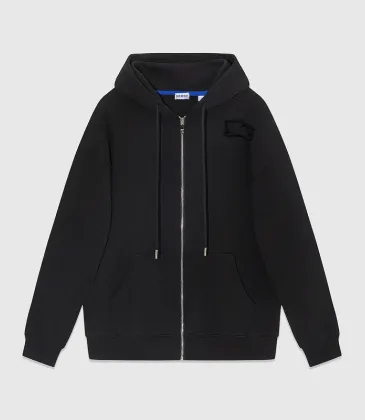 Burberry Hoodies for Men #A41361