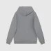 Burberry Hoodies for Men #A41362