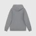 Burberry Hoodies for Men #A41362