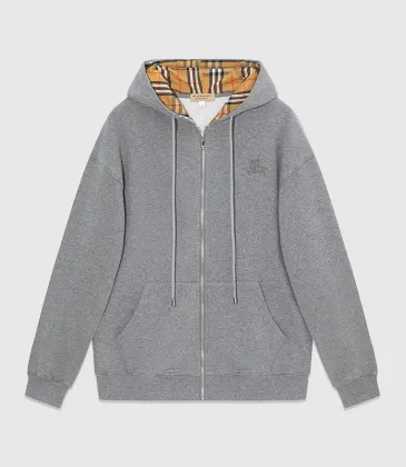 Burberry Hoodies for Men #A41362