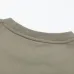 Burberry Hoodies for Men #A41386