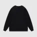 Burberry Hoodies for Men #A41386