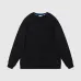 Burberry Hoodies for Men #A41386