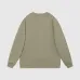 Burberry Hoodies for Men #A41386