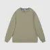 Burberry Hoodies for Men #A41386