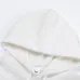 Burberry Hoodies for Men #A42163