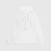 Burberry Hoodies for Men #A42163