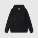 Burberry Hoodies for Men #A42163
