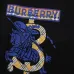 Burberry Hoodies for Men #A42558
