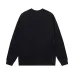 Burberry Hoodies for Men #A42558
