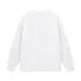 Burberry Hoodies for Men #A42558
