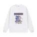 Burberry Hoodies for Men #A42558