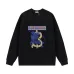 Burberry Hoodies for Men #A42558