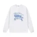 Burberry Hoodies for Men #A42559