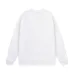 Burberry Hoodies for Men #A42559