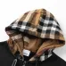 Burberry Hoodies for Men #A42568