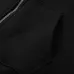 Burberry Hoodies for Men #A42568