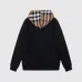 Burberry Hoodies for Men #A42568