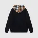 Burberry Hoodies for Men #A42568