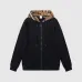 Burberry Hoodies for Men #A42568
