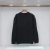 Burberry Hoodies for Men #A44139