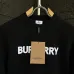 Burberry Hoodies for Men #A44528