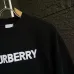 Burberry Hoodies for Men #A44528