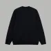 Burberry Hoodies for Men #A44599