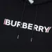 Burberry Hoodies for Men #A44650