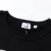 Burberry Hoodies for Men/Women Black 1:1 Quality EUR Sizes #999928790