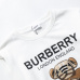 Burberry Hoodies for men and women #99117879
