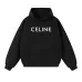 Celine Hoodies (12 Colors) #A44628