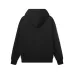 Celine Hoodies for MEN and women #A42373