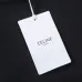 Celine Hoodies for MEN and women #A42373